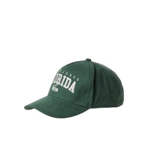 12249987-4391842-casquette-de-baseball-enfant-jack-jones-jacciti-dark-green