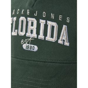 product/j/a/jack-jones_12249987-4391842_5.jpg