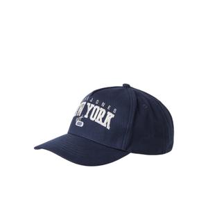 12249987-4391843-casquette-de-baseball-enfant-jack-jones-jacciti-navy-blazer