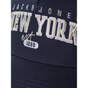 product/j/a/jack-jones_12249987-4391843_5.jpg