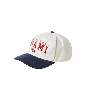 12249987-4391844-casquette-de-baseball-enfant-jack-jones-jacciti-white