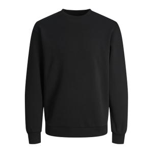 12250530-4402701-sweatshirt-col-rond-enfant-jack-jones-bradley-black
