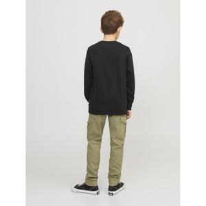 product/j/a/jack-jones_12250530-4402701_2.jpg