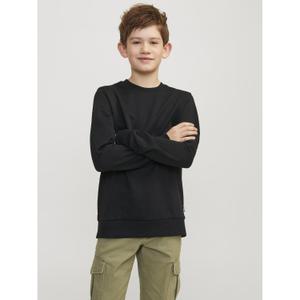 product/j/a/jack-jones_12250530-4402701_3.jpg