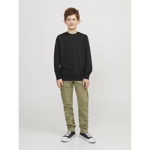 product/j/a/jack-jones_12250530-4402701_4.jpg