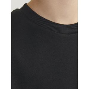 product/j/a/jack-jones_12250530-4402701_5.jpg