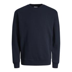 product/j/a/jack-jones_12250530-4402703_0.jpg