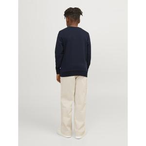 product/j/a/jack-jones_12250530-4402703_2.jpg