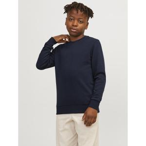 product/j/a/jack-jones_12250530-4402703_3.jpg
