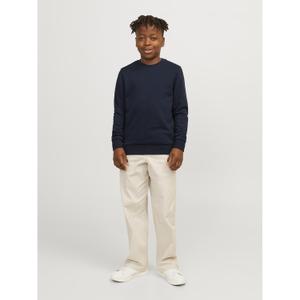 product/j/a/jack-jones_12250530-4402703_4.jpg
