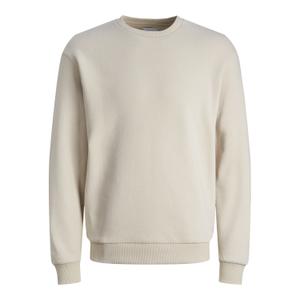 12250530-4402704-sweatshirt-col-rond-enfant-jack-jones-bradley-moonbeam