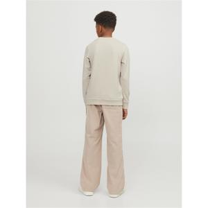 product/j/a/jack-jones_12250530-4402704_2.jpg