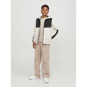 product/j/a/jack-jones_12250530-4402704_4.jpg