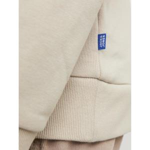 product/j/a/jack-jones_12250530-4402704_5.jpg