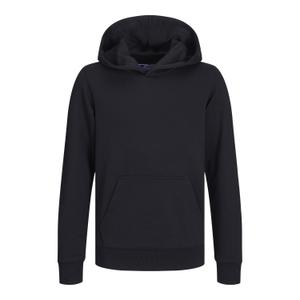 product/j/a/jack-jones_12250531-4402820_0.jpg