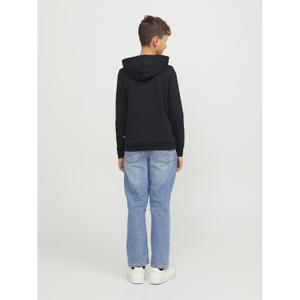product/j/a/jack-jones_12250531-4402820_2.jpg