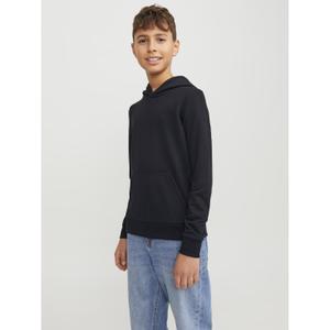 product/j/a/jack-jones_12250531-4402820_3.jpg
