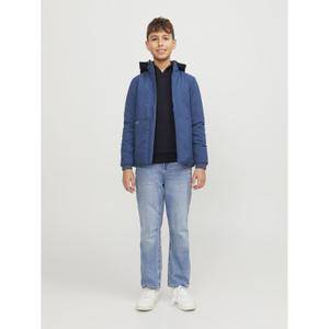 product/j/a/jack-jones_12250531-4402820_4.jpg