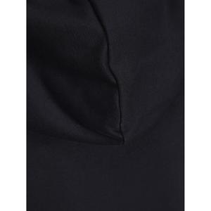 product/j/a/jack-jones_12250531-4402820_5.jpg