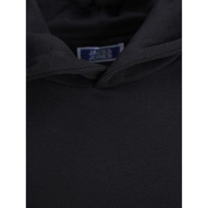 product/j/a/jack-jones_12250531-4402820_6.jpg