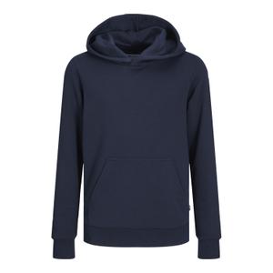 12250531-4402822-sweatshirt-a-capuche-enfant-jack-jones-bradley-navy-blazer