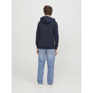 product/j/a/jack-jones_12250531-4402822_2.jpg