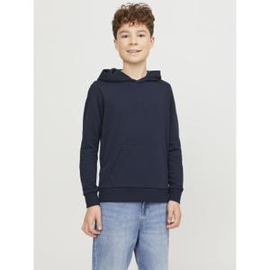 product/j/a/jack-jones_12250531-4402822_3.jpg