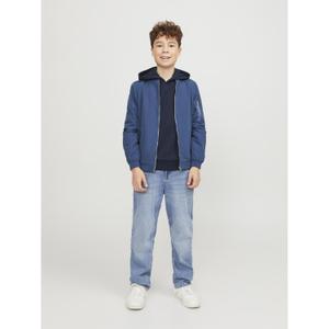 product/j/a/jack-jones_12250531-4402822_4.jpg