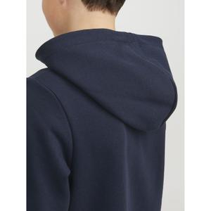 product/j/a/jack-jones_12250531-4402822_5.jpg