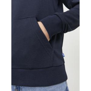 product/j/a/jack-jones_12250531-4402822_6.jpg