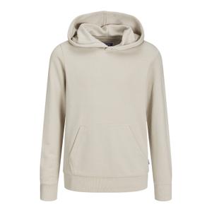 12250531-4402823-sweatshirt-a-capuche-enfant-jack-jones-bradley-moonbeam