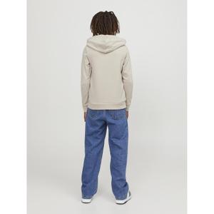 product/j/a/jack-jones_12250531-4402823_2.jpg
