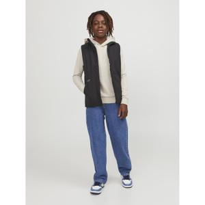 product/j/a/jack-jones_12250531-4402823_4.jpg