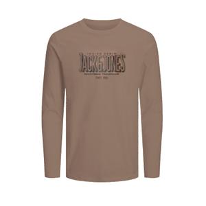 12251439-4418343-t-shirt-enfant-jack-jones-c24-brighte-greige
