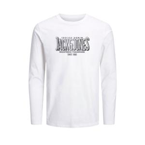 12251439-4418344-t-shirt-enfant-jack-jones-c24-brighte-bright-white