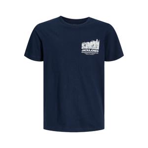 12251444-4417724-t-shirt-enfant-crew-neck-jack-jones-jorbooster-drop-10-sky-captain