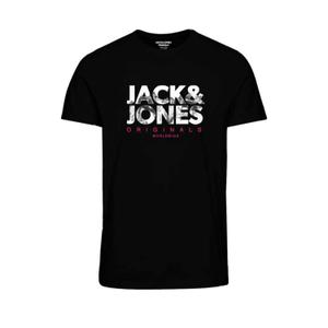 12251444-4417725-t-shirt-enfant-crew-neck-jack-jones-jorbooster-drop-10-black