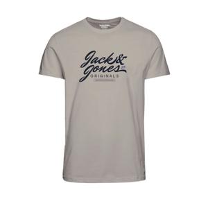 12251446-4417737-t-shirt-enfant-crew-neck-jack-jones-jorsymbol-fst-moonbeam