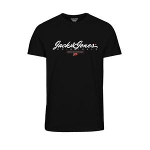 12251446-4417738-t-shirt-enfant-crew-neck-jack-jones-jorsymbol-fst-black