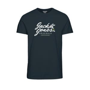 12251446-4417739-t-shirt-enfant-crew-neck-jack-jones-jorsymbol-fst-magical-forest