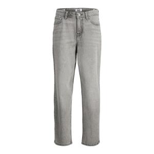 12251577-4419191-jeans-enfant-jack-jones-chris-original-mf-928-grey-denim