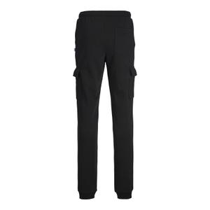 product/j/a/jack-jones_12254214-4456081_black_2.jpg