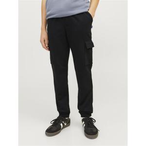 product/j/a/jack-jones_12254214-4456081_black_3.jpg