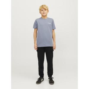 product/j/a/jack-jones_12254214-4456081_black_4.jpg