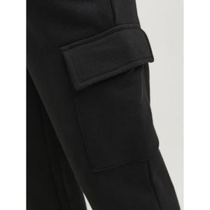 product/j/a/jack-jones_12254214-4456081_black_5.jpg