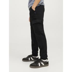 product/j/a/jack-jones_12254214-4456081_black_6.jpg