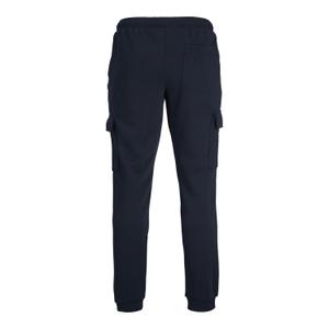product/j/a/jack-jones_12254214-4456082_navy-blazer_2.jpg