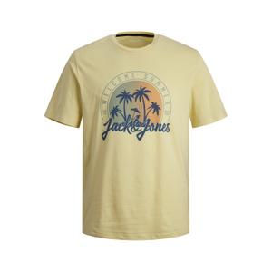12256888-4498098-t-shirt-col-rond-enfant-jack-jones-summer-smu-vibe-french-vanilla