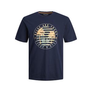 12256888-4498099-t-shirt-col-rond-enfant-jack-jones-summer-smu-vibe-navy-blazer