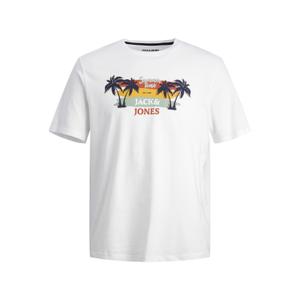 12256888-4498100-t-shirt-col-rond-enfant-jack-jones-summer-smu-vibe-white